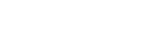 LAFR Logo White